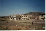 46 villaggio.jpg
